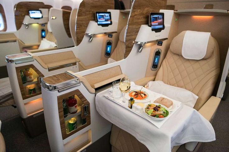Corporate Travel
