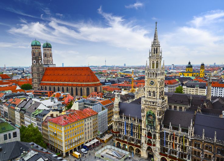Germany