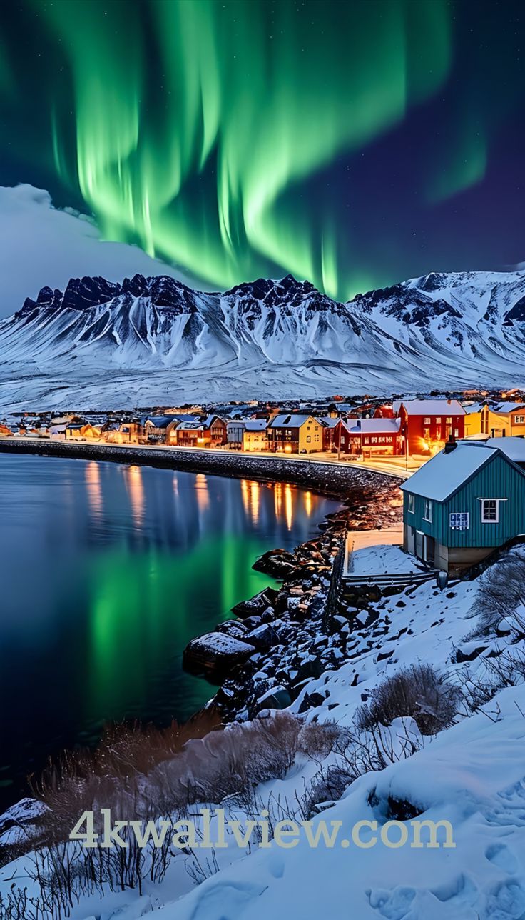 Norway