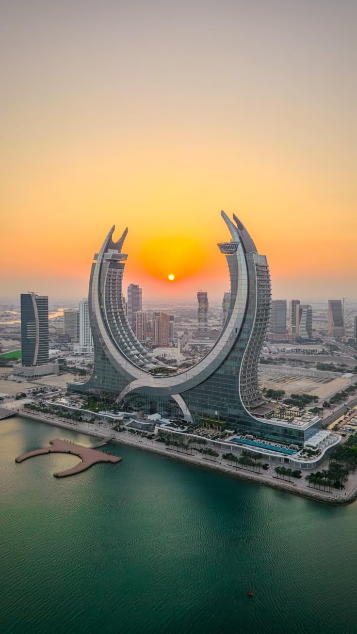 Qatar