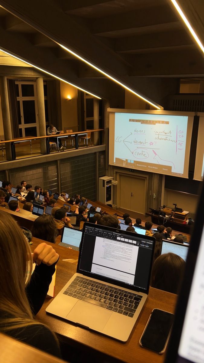 Student Placement