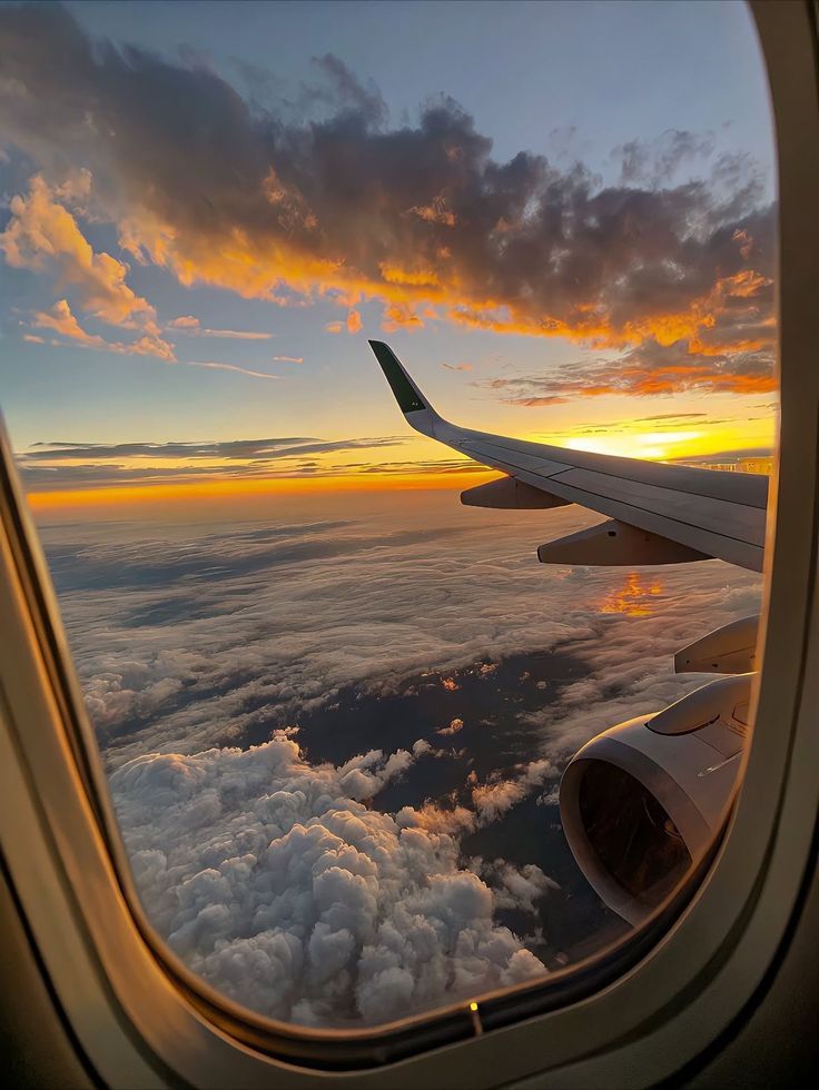 Air Ticketing