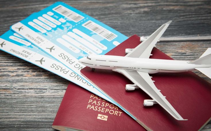 Global Air Ticketing